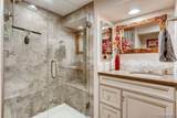 8298 Cedar Avenue - Photo 22