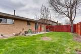8298 Cedar Avenue - Photo 23