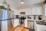 8298 Cedar Avenue - Photo 4