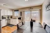 8298 Cedar Avenue - Photo 5