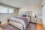 8298 Cedar Avenue - Photo 6