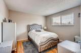 8298 Cedar Avenue - Photo 7