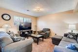 8298 Cedar Avenue - Photo 8