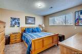 8298 Cedar Avenue - Photo 10