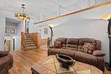 34611 Whispering Pines Trail - Photo 13