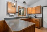 34611 Whispering Pines Trail - Photo 15
