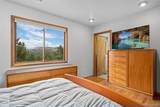 34611 Whispering Pines Trail - Photo 20