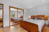34611 Whispering Pines Trail - Photo 21
