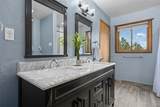 34611 Whispering Pines Trail - Photo 22
