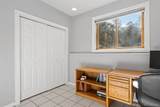 34611 Whispering Pines Trail - Photo 32