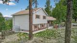 34611 Whispering Pines Trail - Photo 41