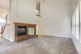 6329 Umber Circle - Photo 11