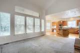6329 Umber Circle - Photo 12