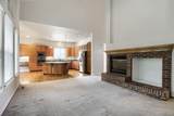 6329 Umber Circle - Photo 13