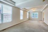 6329 Umber Circle - Photo 14