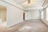 6329 Umber Circle - Photo 15