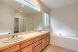 6329 Umber Circle - Photo 16