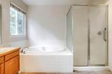 6329 Umber Circle - Photo 17