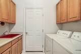 6329 Umber Circle - Photo 18