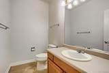 6329 Umber Circle - Photo 19