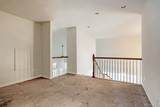 6329 Umber Circle - Photo 20