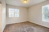 6329 Umber Circle - Photo 21