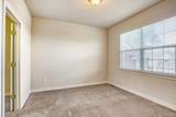 6329 Umber Circle - Photo 22