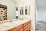 6329 Umber Circle - Photo 23