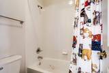 6329 Umber Circle - Photo 24