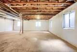 6329 Umber Circle - Photo 25