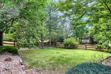 6329 Umber Circle - Photo 26