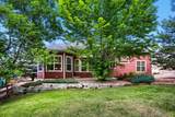 6329 Umber Circle - Photo 27