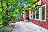 6329 Umber Circle - Photo 28