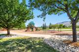 6329 Umber Circle - Photo 29