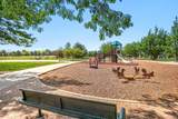 6329 Umber Circle - Photo 30