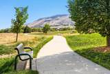 6329 Umber Circle - Photo 31