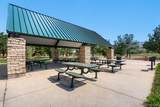6329 Umber Circle - Photo 33