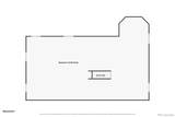 6329 Umber Circle - Photo 34