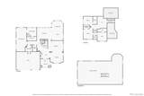 6329 Umber Circle - Photo 35
