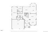 6329 Umber Circle - Photo 36