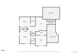6329 Umber Circle - Photo 37