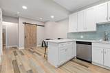 11343 163rd Court - Photo 32