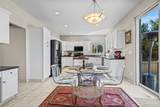 7681 Crystal Lake Court - Photo 14