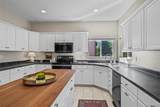 7681 Crystal Lake Court - Photo 16
