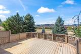 7681 Crystal Lake Court - Photo 20
