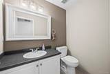 7681 Crystal Lake Court - Photo 21