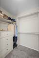 7681 Crystal Lake Court - Photo 28
