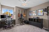 7681 Crystal Lake Court - Photo 31