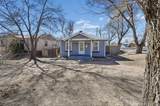 630 Bonfoy Avenue - Photo 1