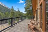 12715 State Highway 82 - Photo 20